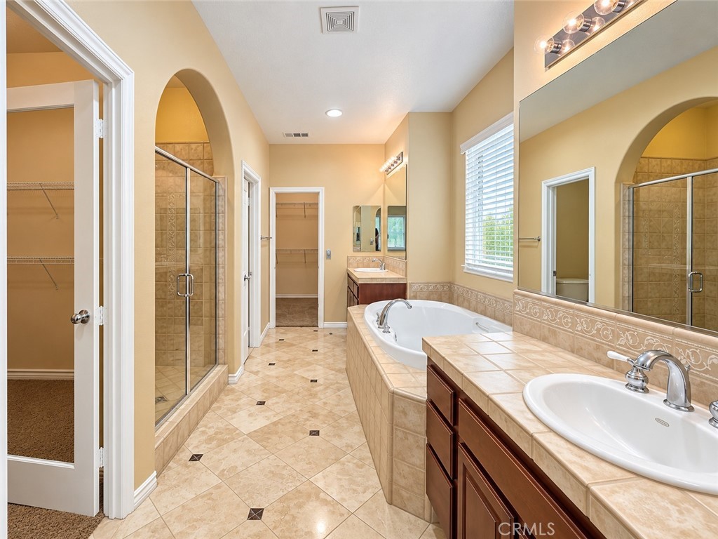 12554 Old Port Court Property Photo 36