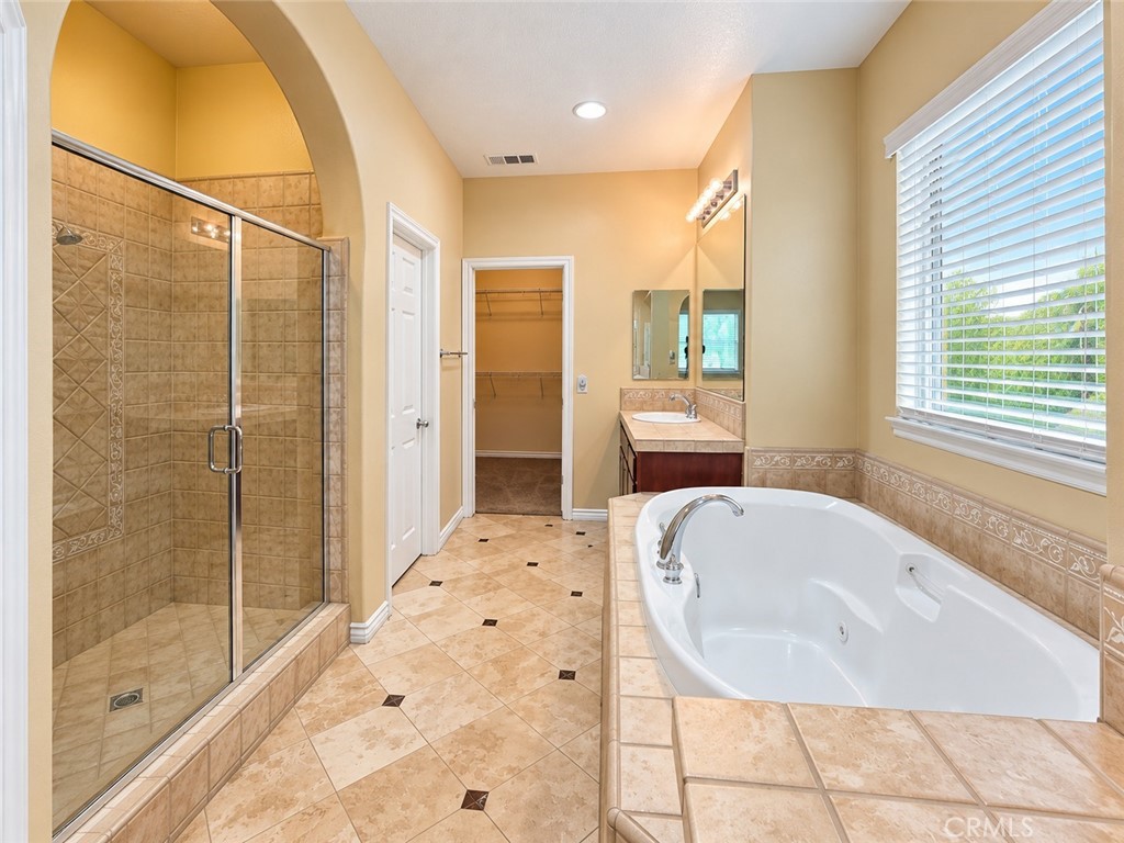 12554 Old Port Court Property Photo 37