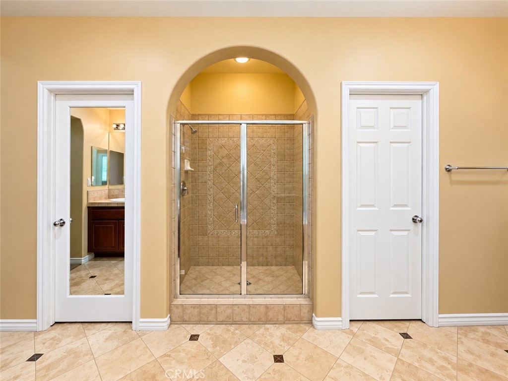 12554 Old Port Court Property Photo 38