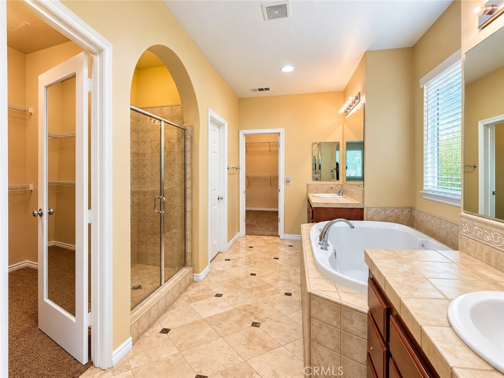 12554 Old Port Court Property Photo 39