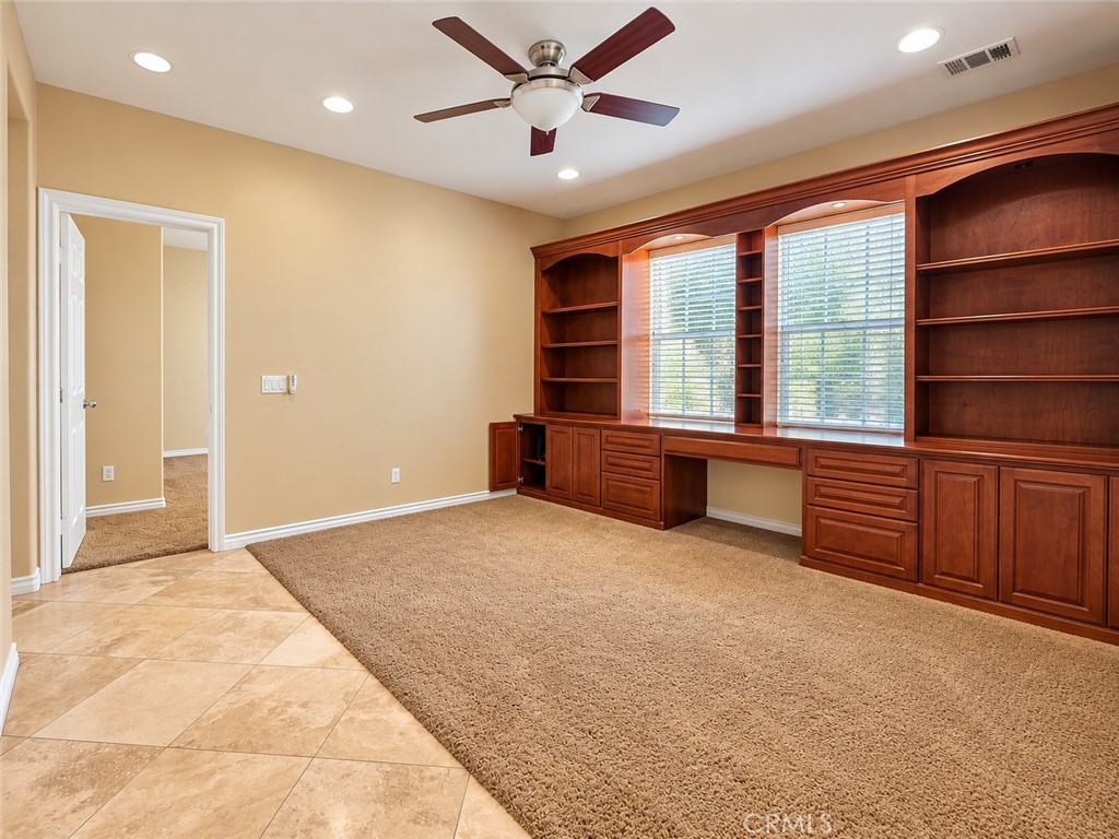 12554 Old Port Court Property Photo 40