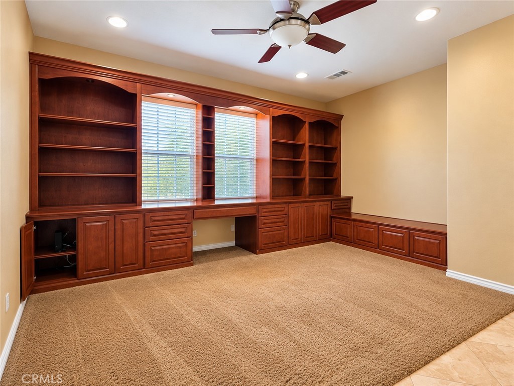 12554 Old Port Court Property Photo 41