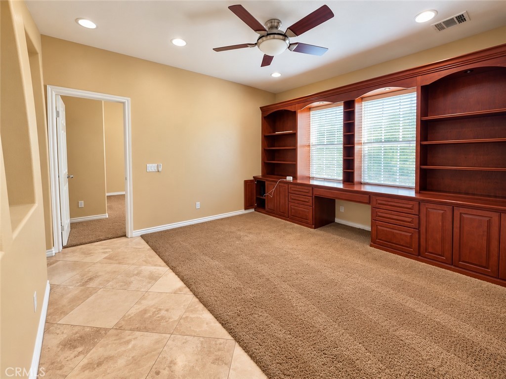 12554 Old Port Court Property Photo 42