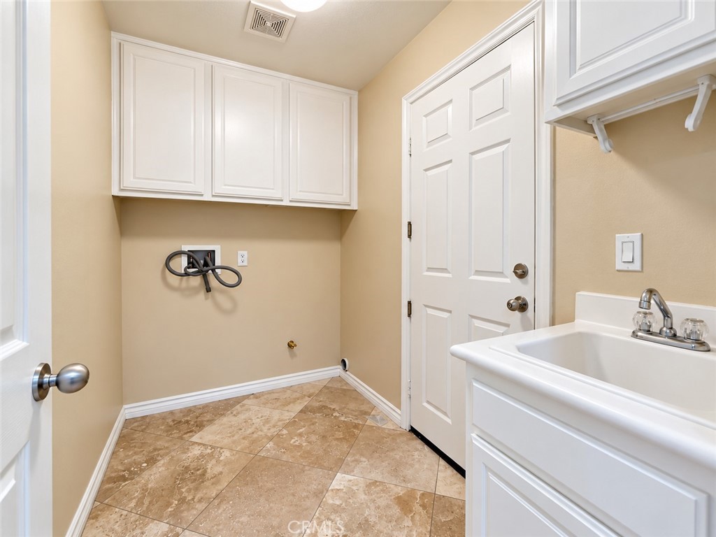 12554 Old Port Court Property Photo 43
