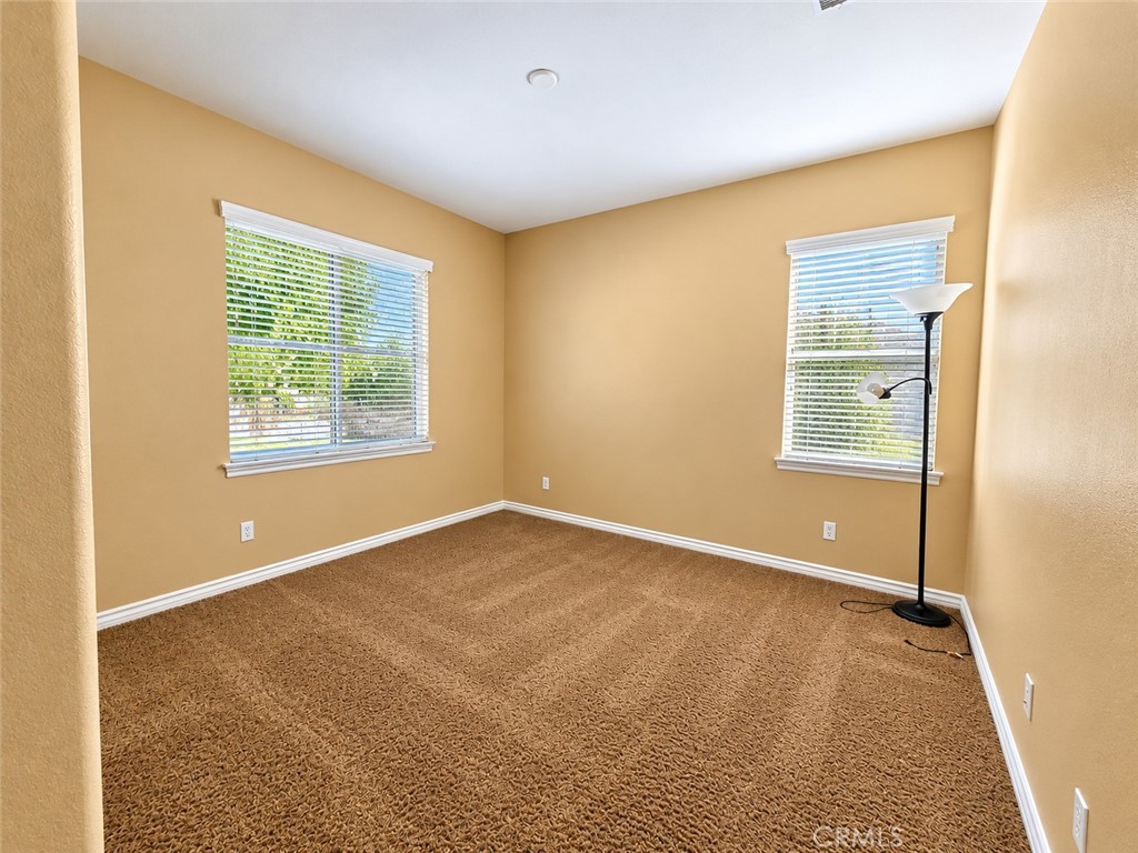 12554 Old Port Court Property Photo 44