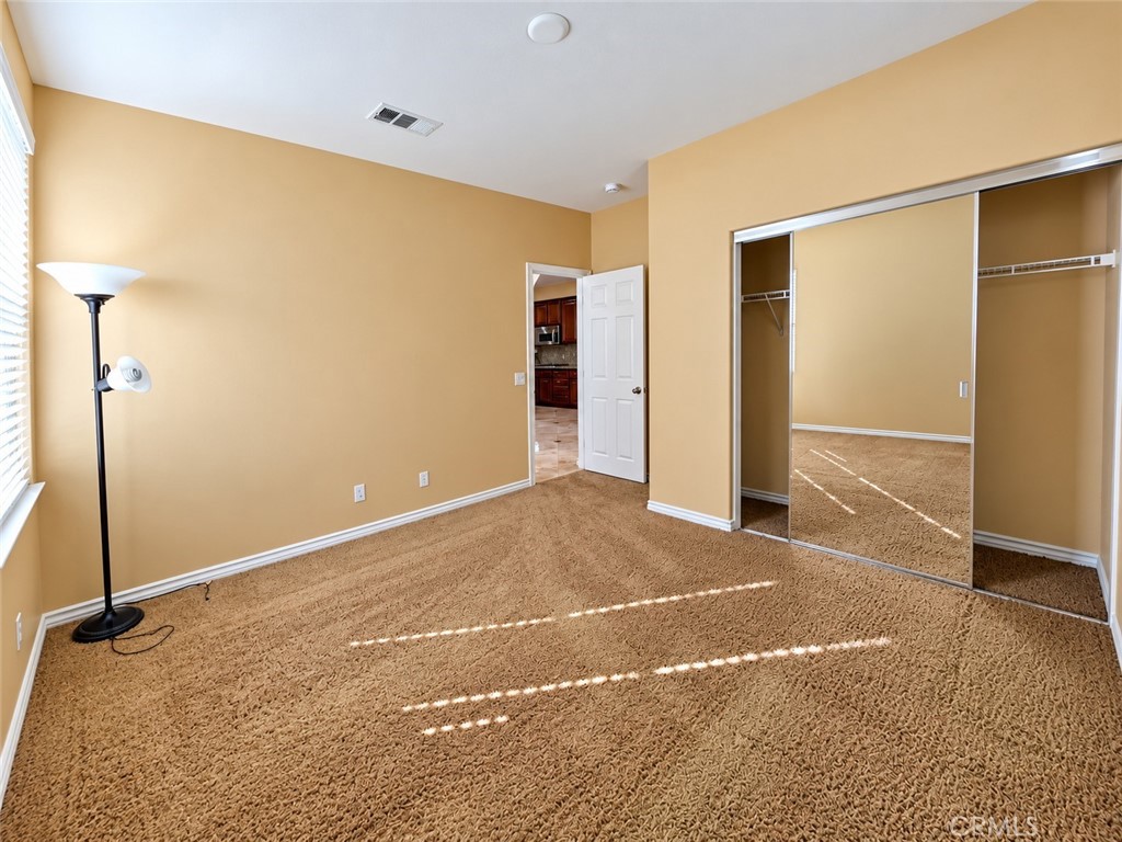 12554 Old Port Court Property Photo 45