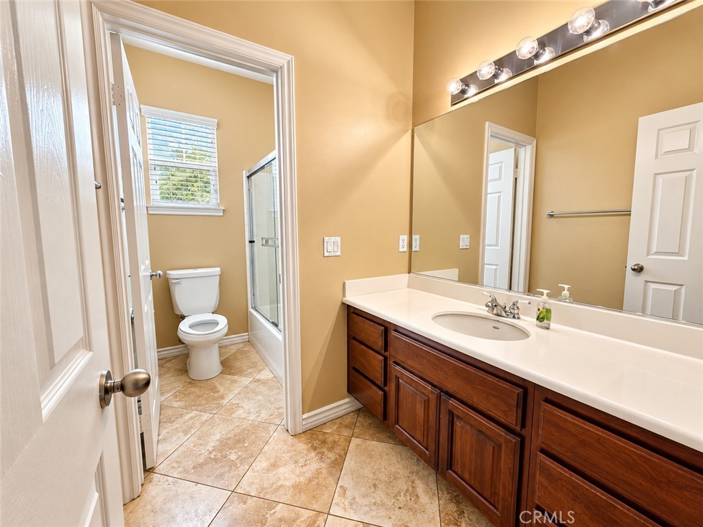 12554 Old Port Court Property Photo 46