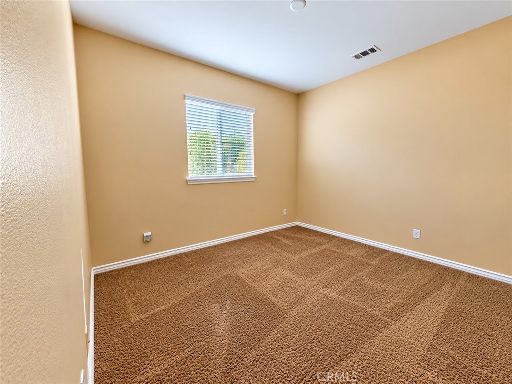 12554 Old Port Court Property Photo 47