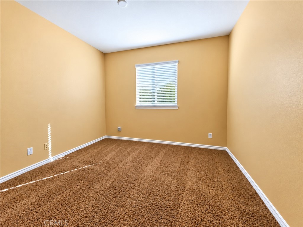 12554 Old Port Court Property Photo 48
