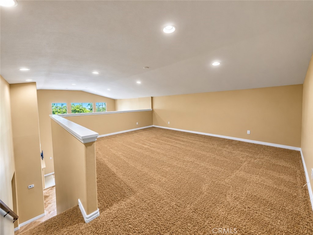 12554 Old Port Court Property Photo 49