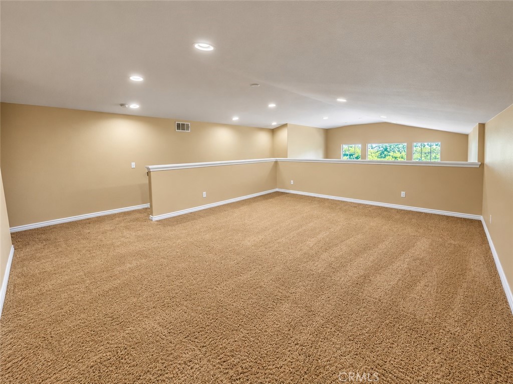 12554 Old Port Court Property Photo 50