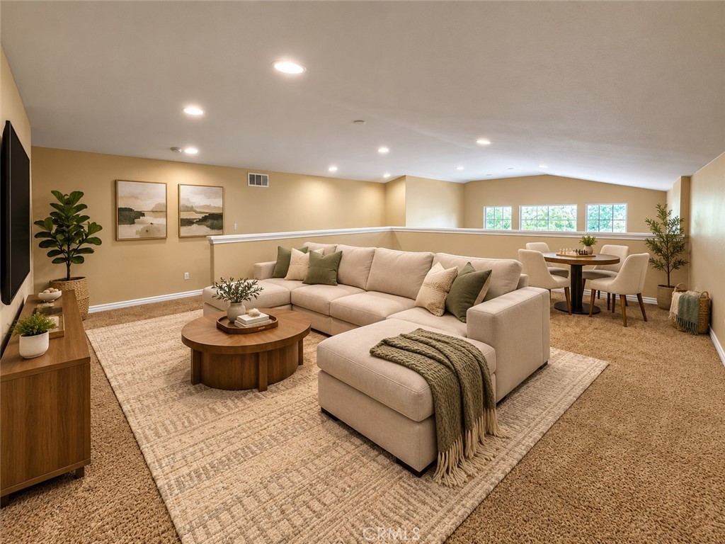 12554 Old Port Court Property Photo 51