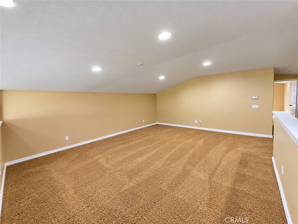 12554 Old Port Court Property Photo 52