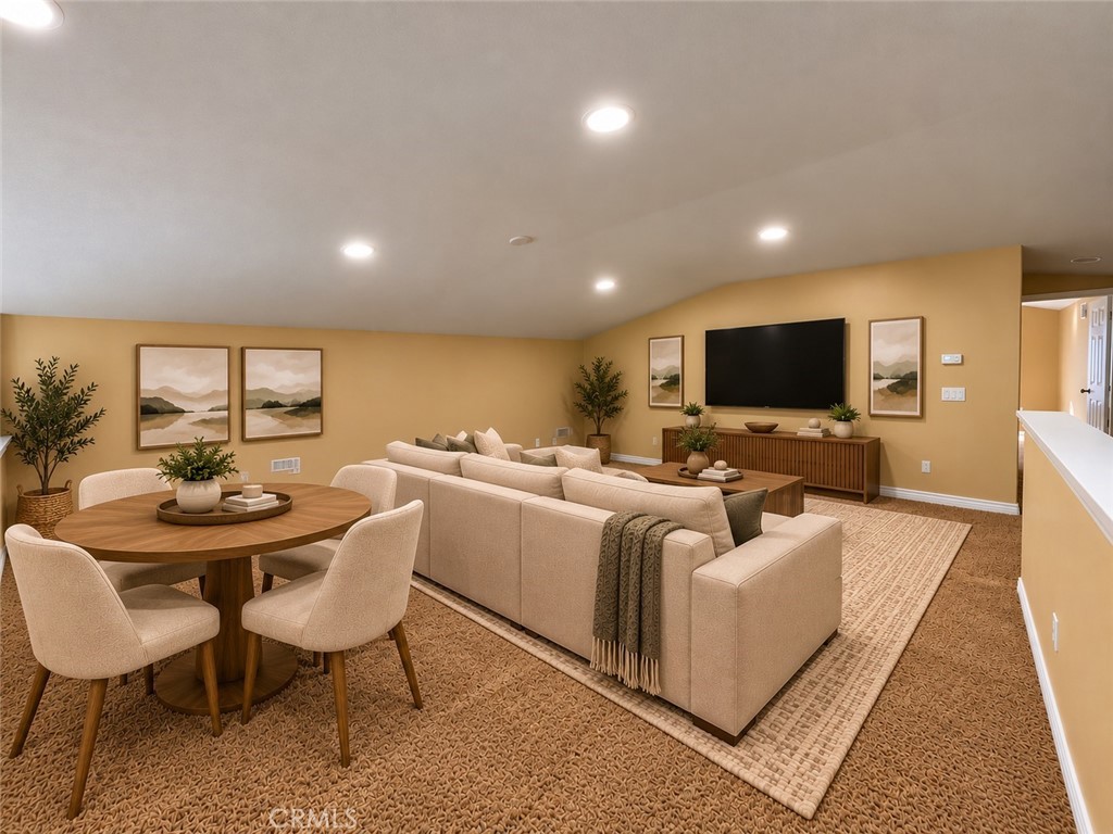 12554 Old Port Court Property Photo 53