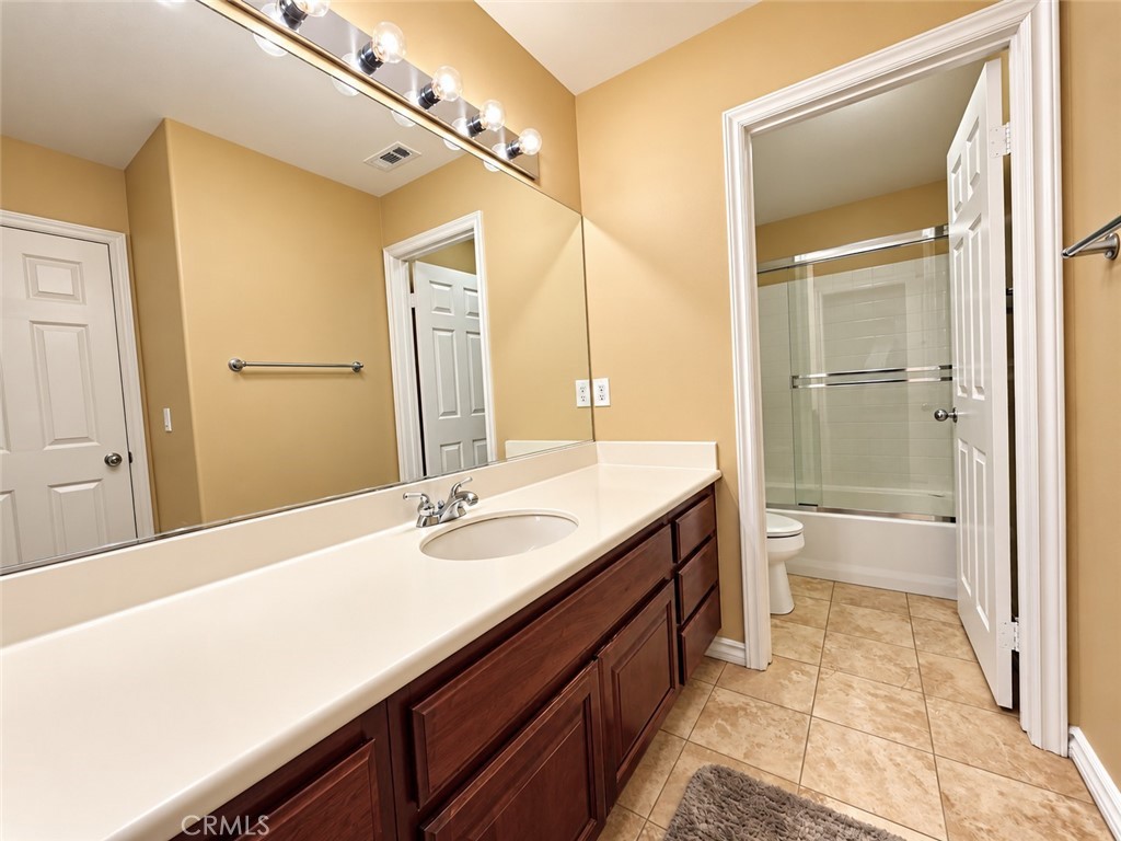 12554 Old Port Court Property Photo 54