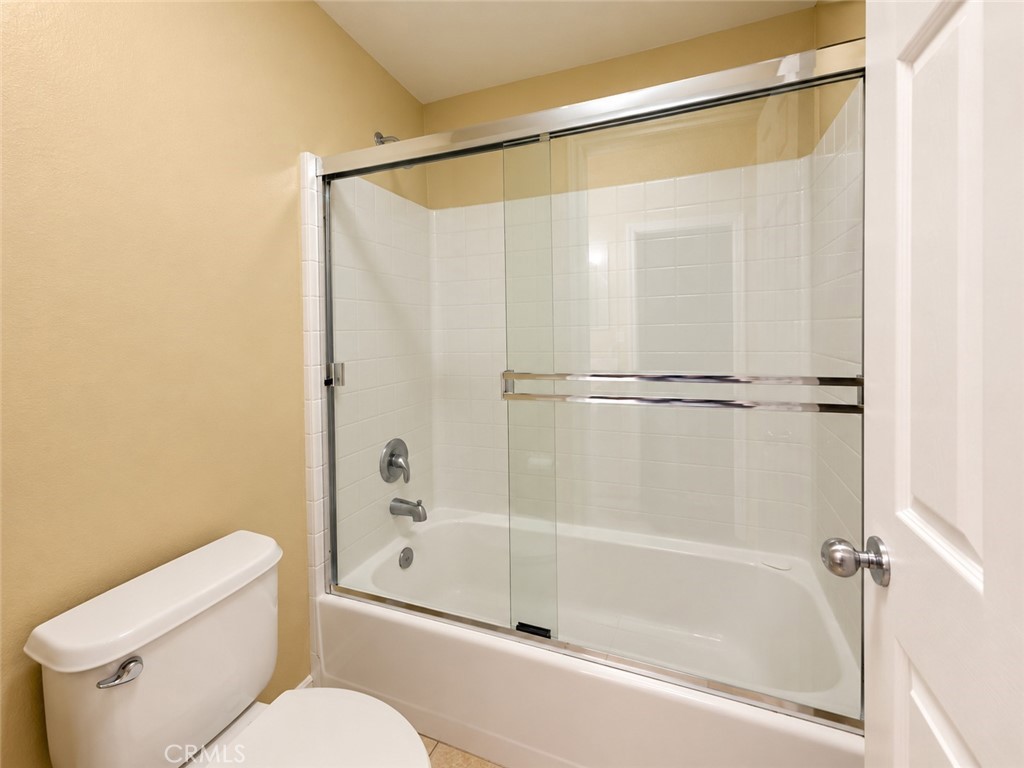 12554 Old Port Court Property Photo 55