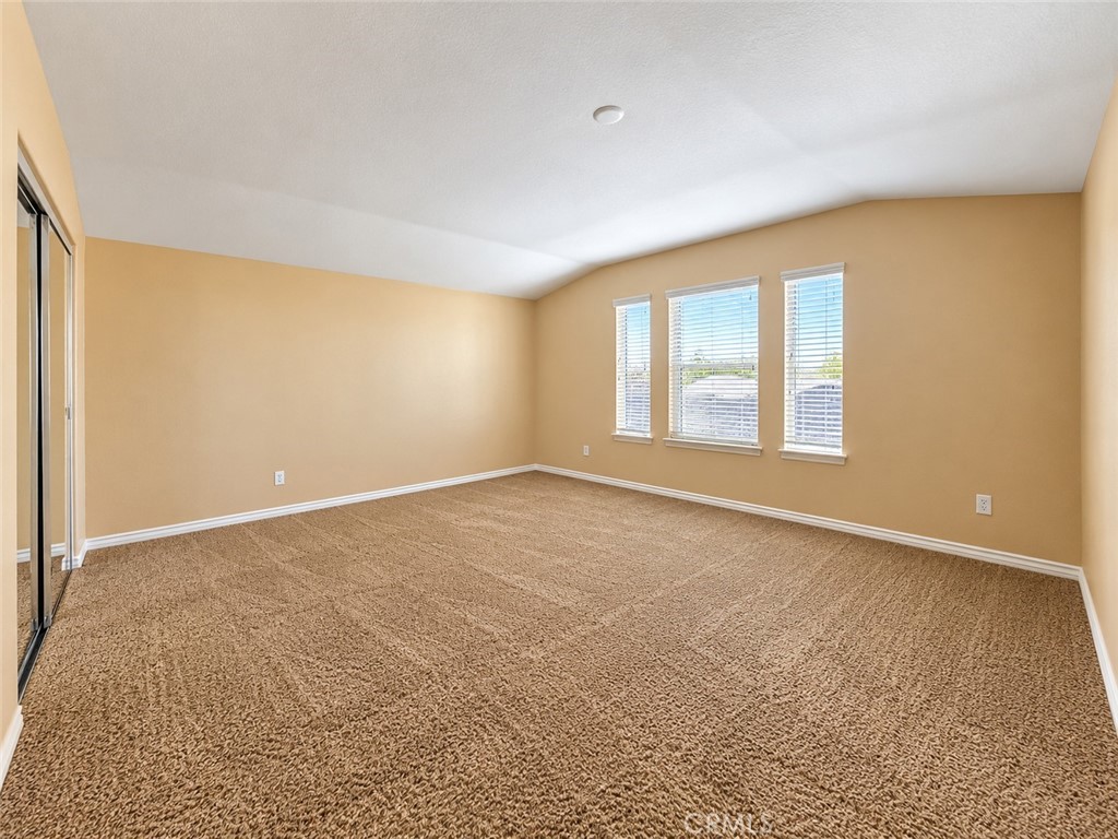 12554 Old Port Court Property Photo 56