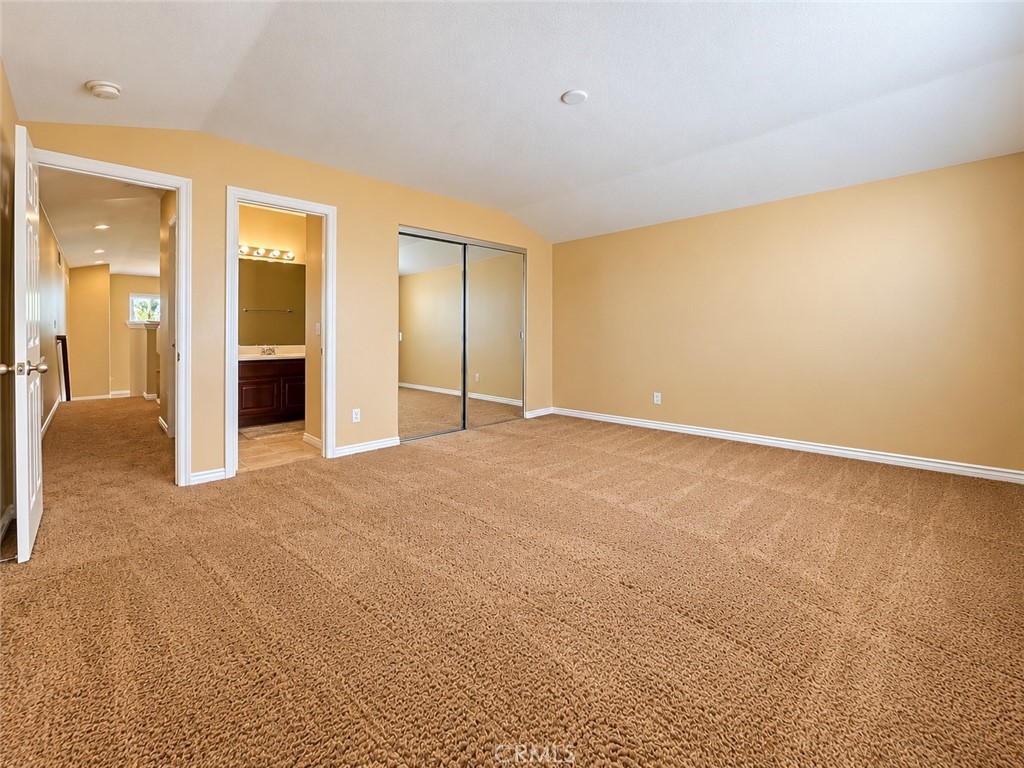 12554 Old Port Court Property Photo 57