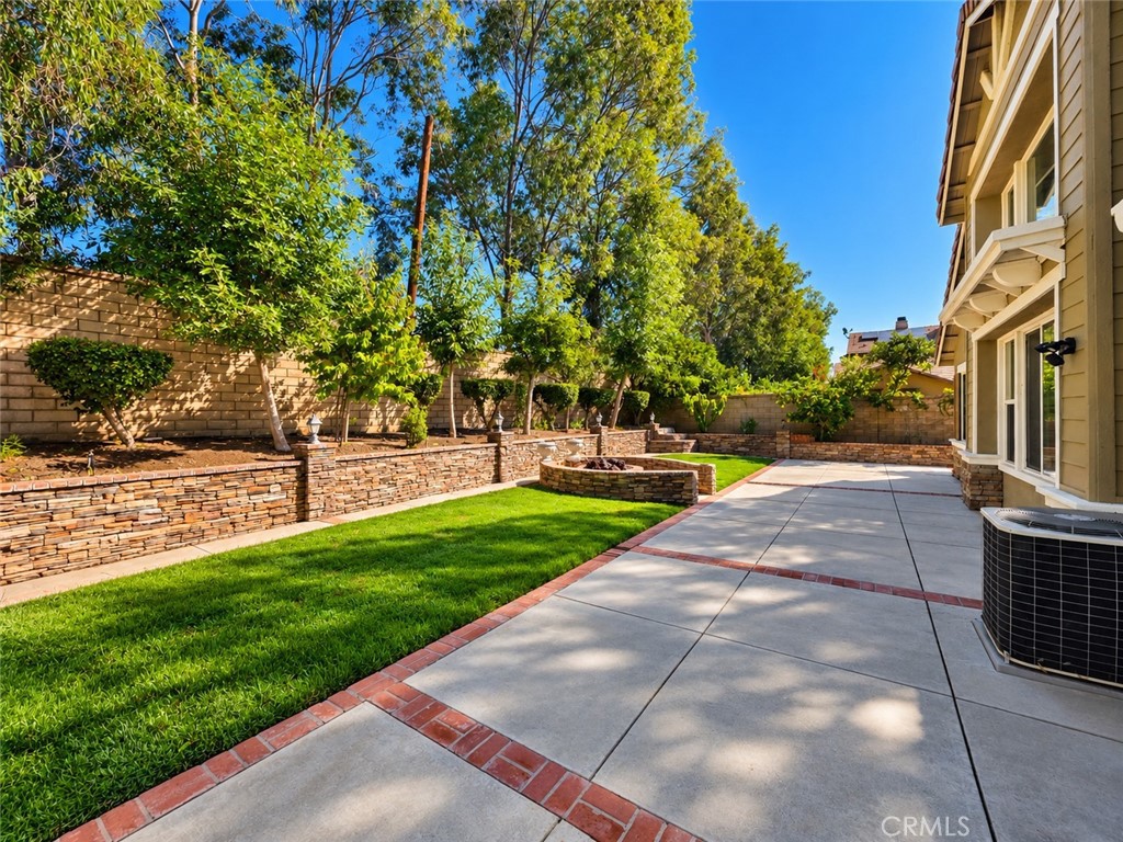 12554 Old Port Court Property Photo 61
