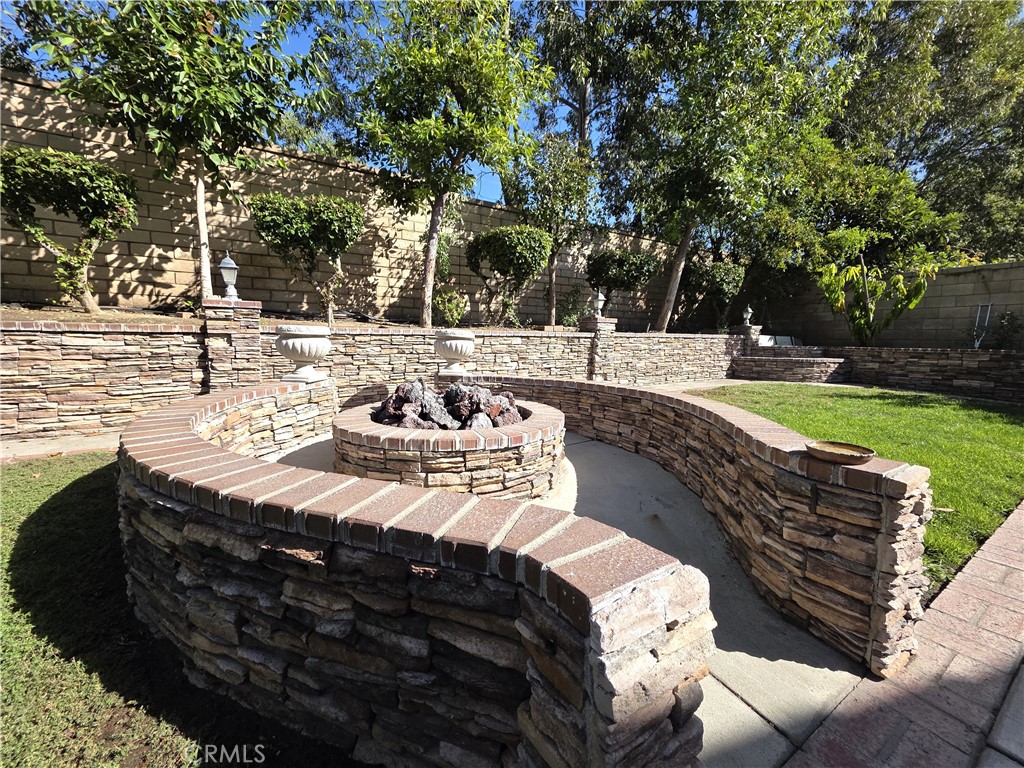 12554 Old Port Court Property Photo 62