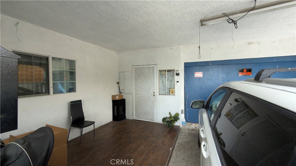 17515 Salais Street Property Photo 2