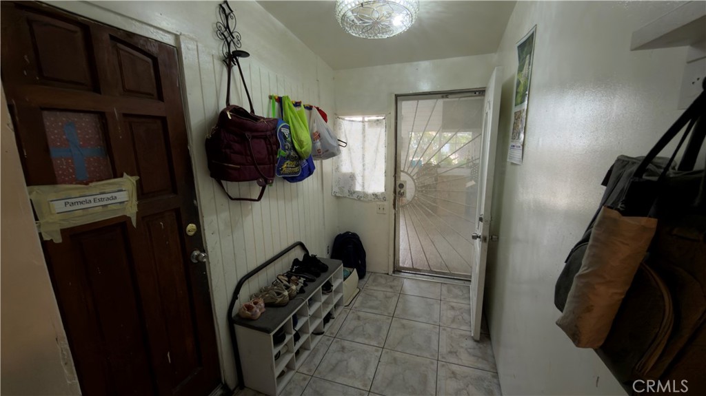 17515 Salais Street Property Photo 3