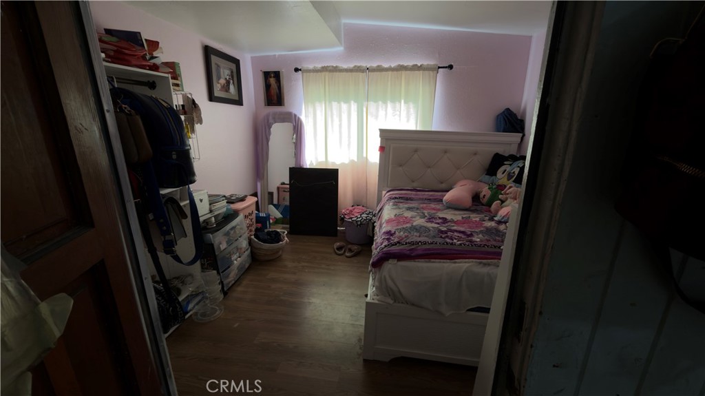 17515 Salais Street Property Photo 4