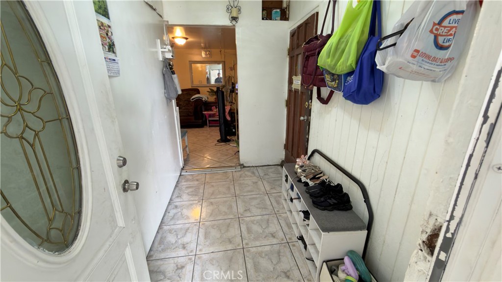 17515 Salais Street Property Photo 5