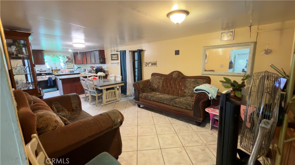 17515 Salais Street Property Photo 6