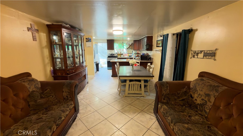 17515 Salais Street Property Photo 7