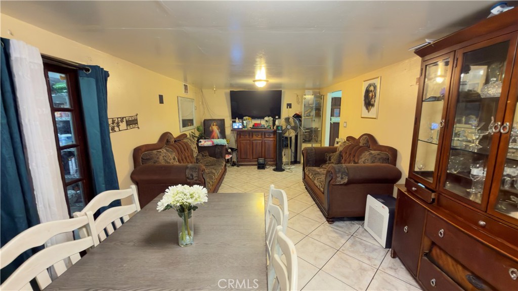 17515 Salais Street Property Photo 8