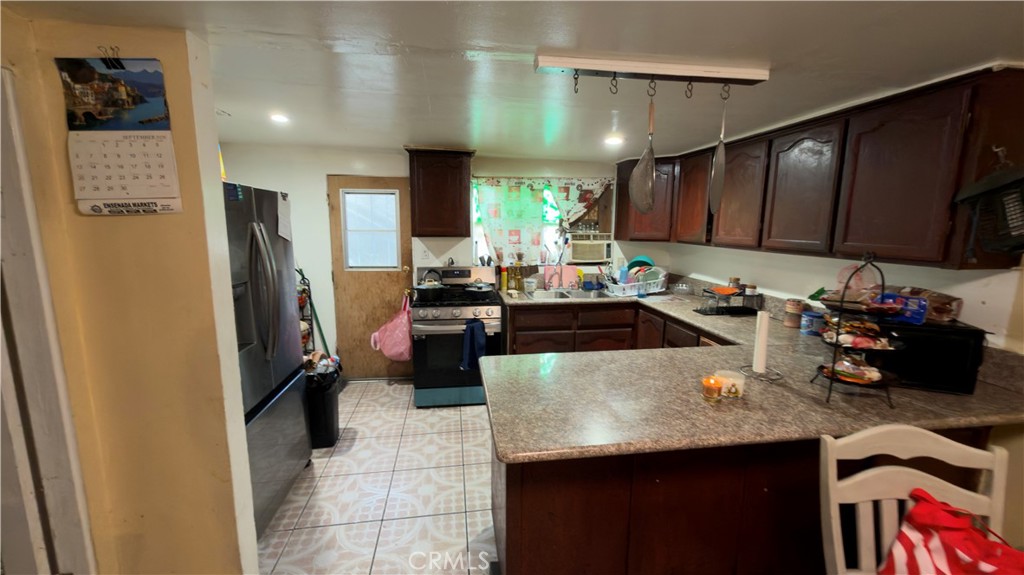 17515 Salais Street Property Photo 10
