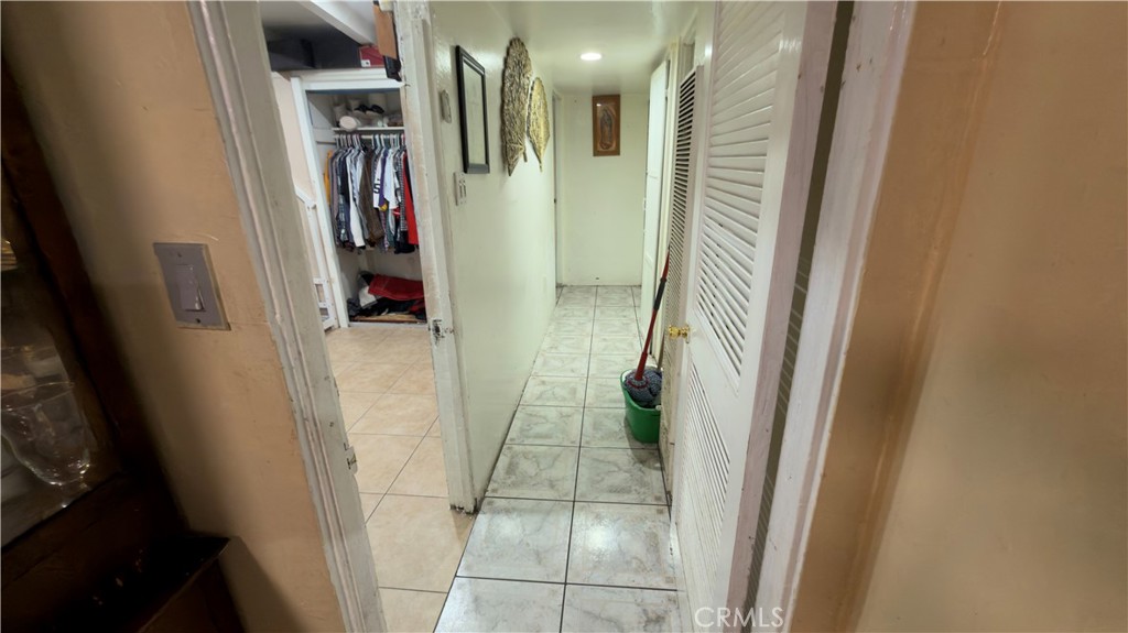 17515 Salais Street Property Photo 11
