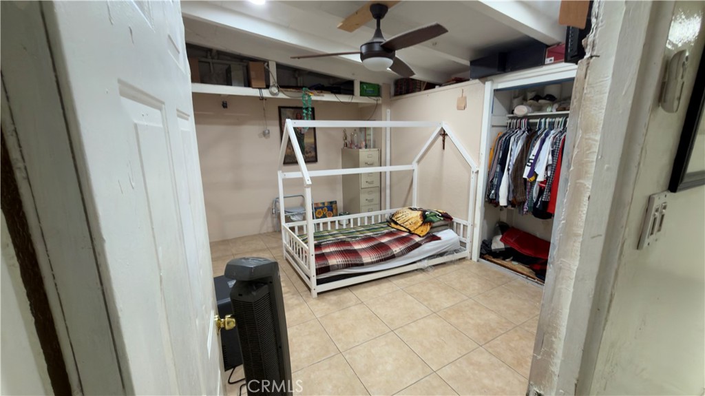 17515 Salais Street Property Photo 12