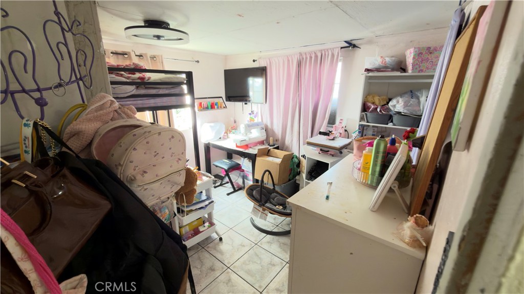 17515 Salais Street Property Photo 15