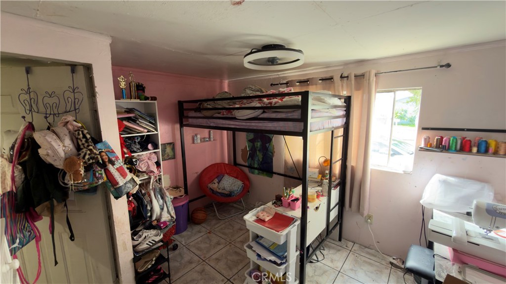 17515 Salais Street Property Photo 16