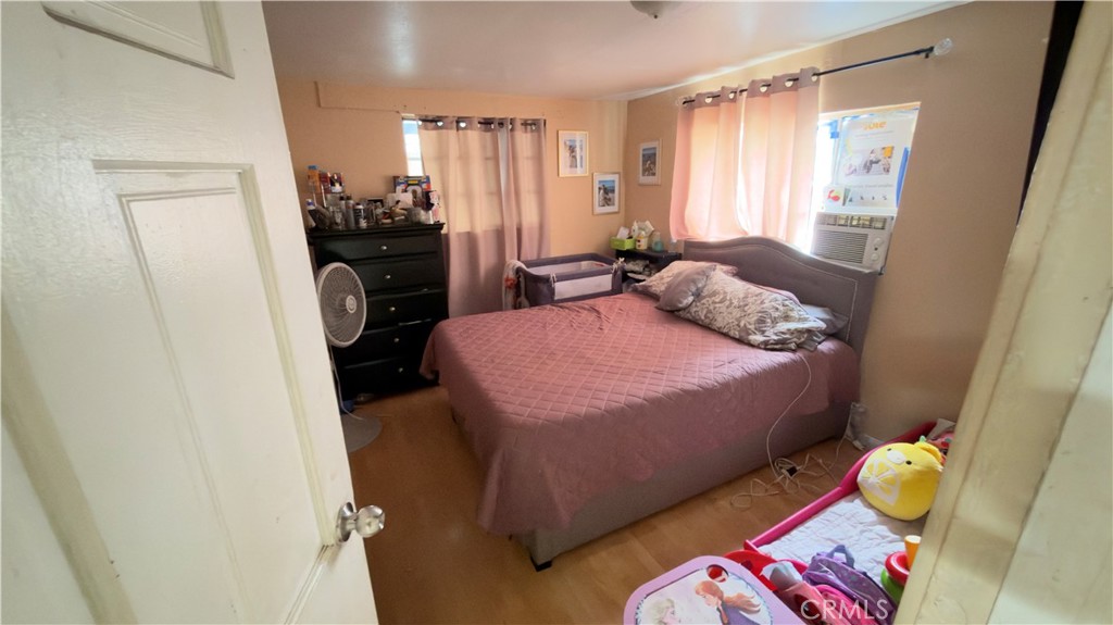 17515 Salais Street Property Photo 17