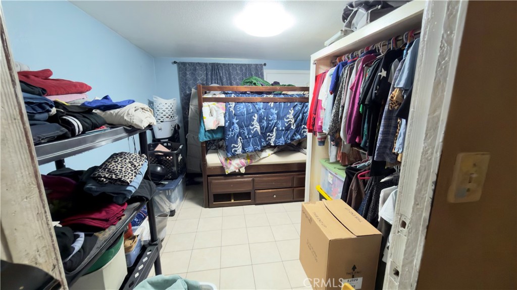 17515 Salais Street Property Photo 19