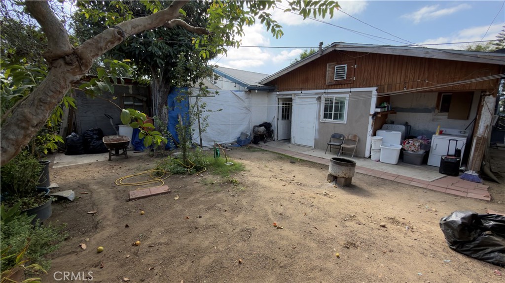 17515 Salais Street Property Photo 21