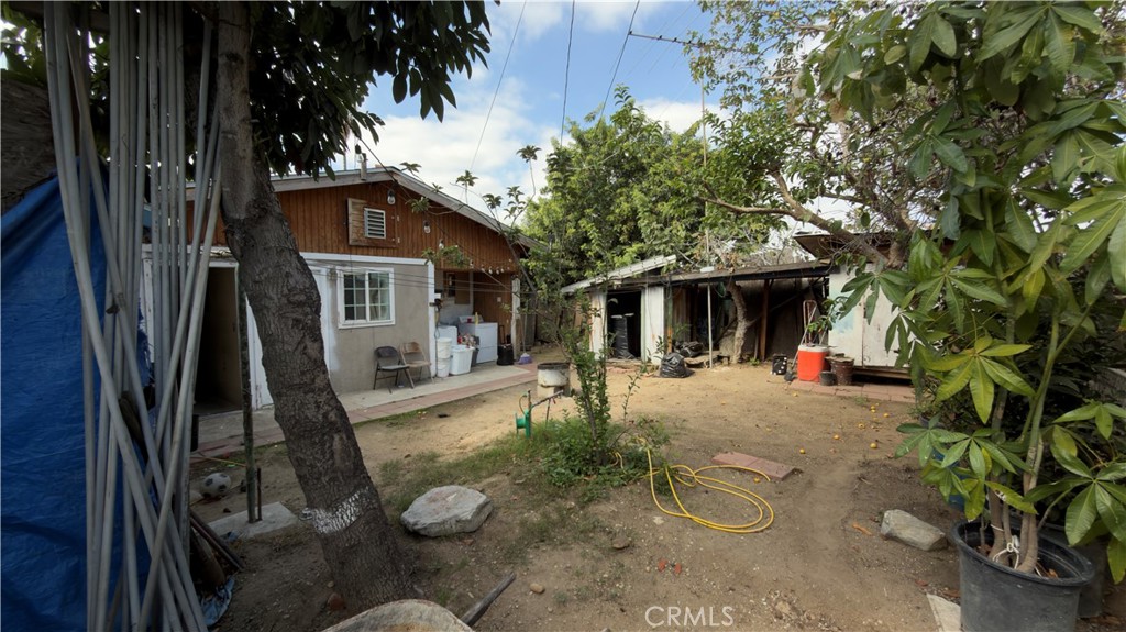 17515 Salais Street Property Photo 22