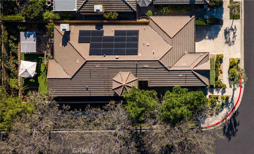 20 Whitford Property Photo 1