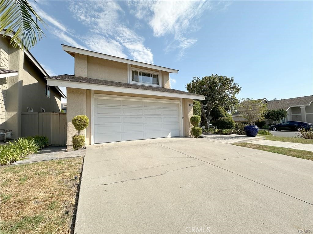 30 Abeto Property Photo 2