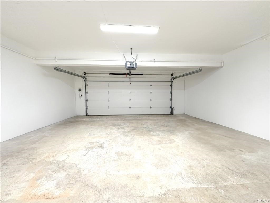 30 Abeto Property Photo 3