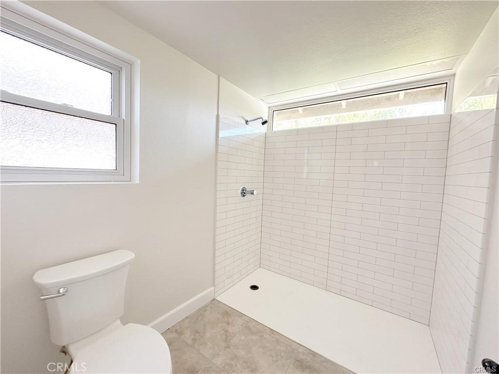 30 Abeto Property Photo 4