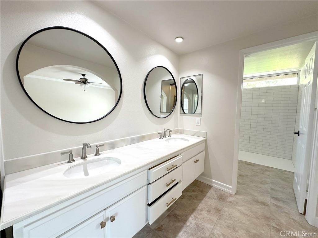30 Abeto Property Photo 5