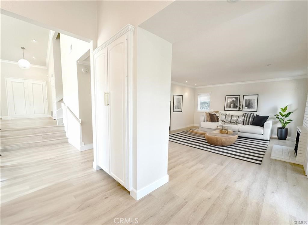 30 Abeto Property Photo 6