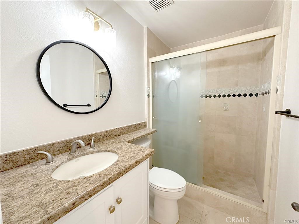 30 Abeto Property Photo 7