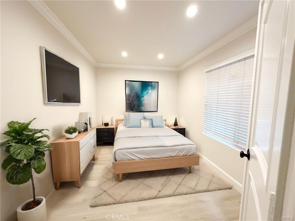 30 Abeto Property Photo 8