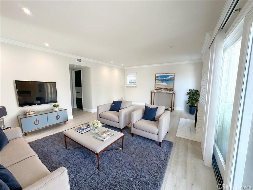 30 Abeto Property Photo 9