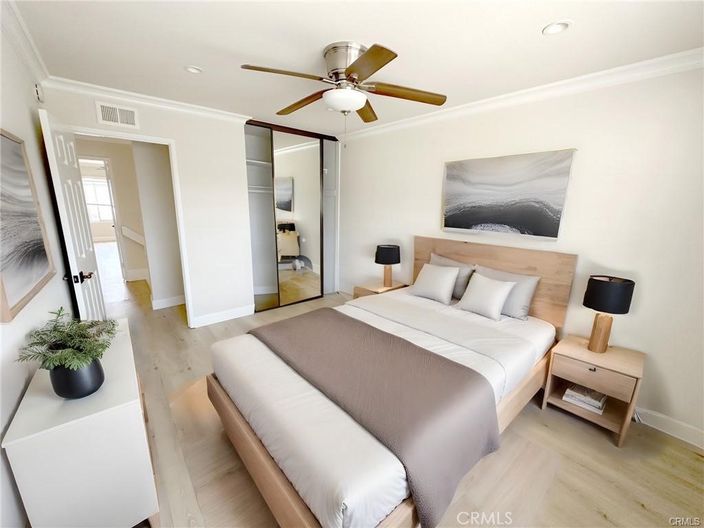 30 Abeto Property Photo 10